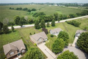11432-N-Ewing-Avenue-mls-2566731-image-41
