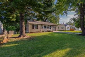 3117-NE-55th-Street-mls-2567056-image-1