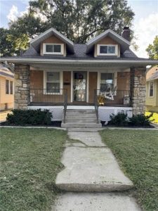 2112--Gentry-Street-mls-2568842-image-1