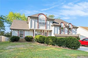 1409-NE-96th-Terrace-mls-2569097-image-1