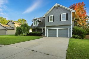 1203--Aspen-Drive-mls-2569222-image-1