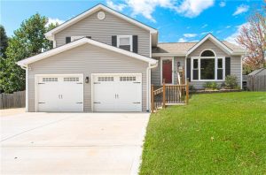104--Shasta Daisy-Drive-mls-2570106-image-1