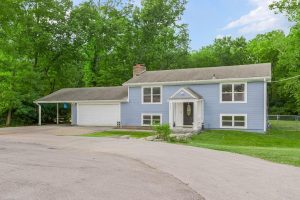 5007-NW-Linden-Road-mls-2570284-image-1