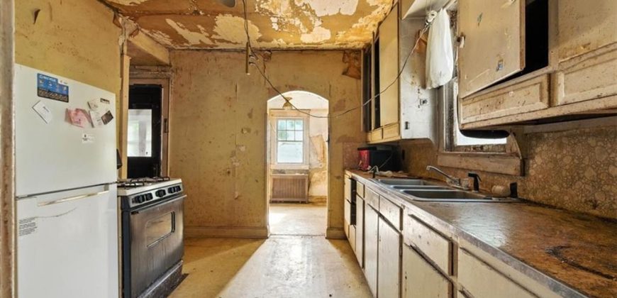 Homes for Sale in Kansas City, MO 64117 | 3719 N Bales Avenue
