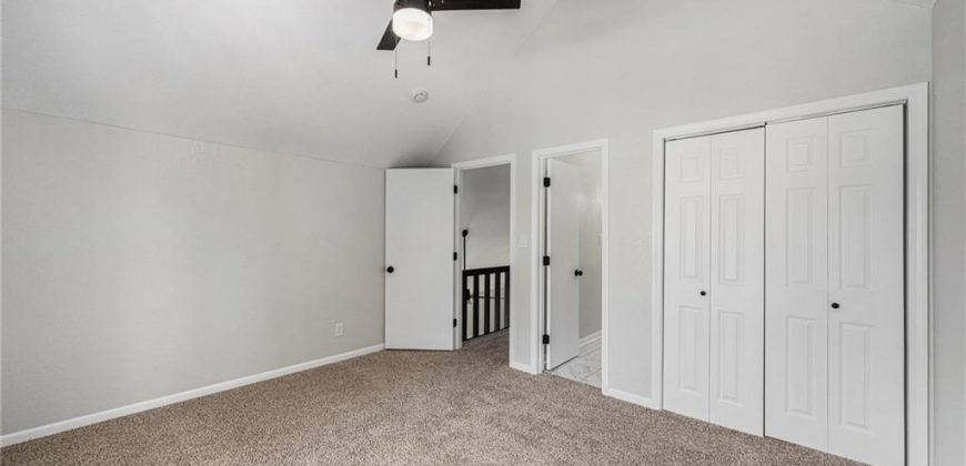 Homes for Sale in Liberty, MO 64068 | 124  Johnson Road