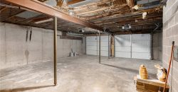Homes for Sale in Liberty, MO 64068 | 124  Johnson Road