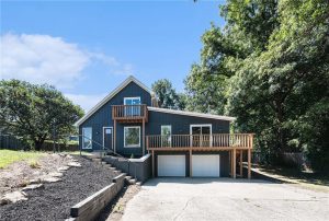 124--Johnson-Road-mls-2570711-image-1