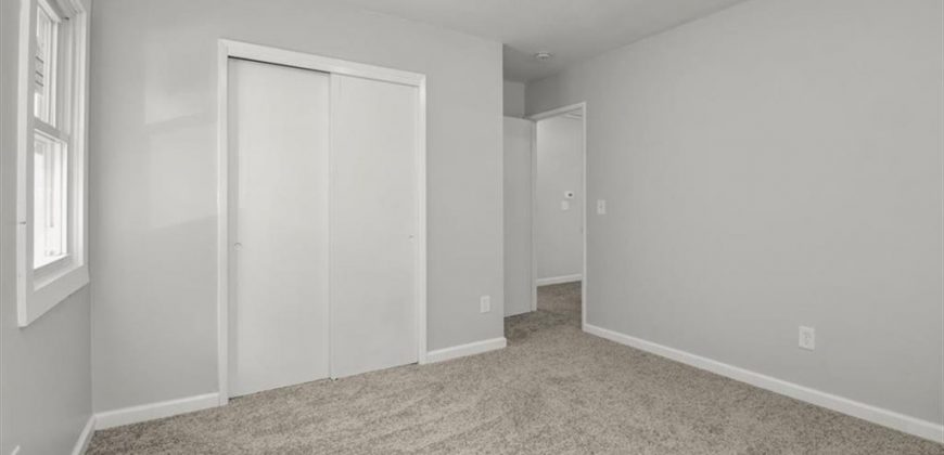 Homes for Sale in Kansas City, MO 64119 | 7901 NE 51st Terrace
