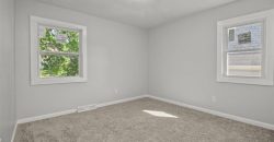 Homes for Sale in Kansas City, MO 64119 | 7901 NE 51st Terrace