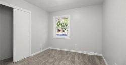 Homes for Sale in Kansas City, MO 64119 | 7901 NE 51st Terrace