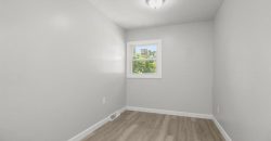 Homes for Sale in Kansas City, MO 64119 | 7901 NE 51st Terrace