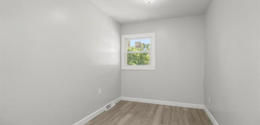 Homes for Sale in Kansas City, MO 64119 | 7901 NE 51st Terrace