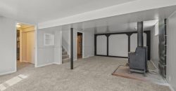 Homes for Sale in Kansas City, MO 64119 | 7901 NE 51st Terrace