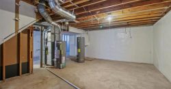 Homes for Sale in Kansas City, MO 64119 | 7901 NE 51st Terrace