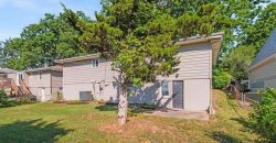 Homes for Sale in Kansas City, MO 64119 | 7901 NE 51st Terrace