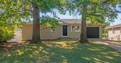 Homes for Sale in Kansas City, MO 64119 | 7901 NE 51st Terrace