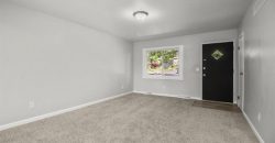 Homes for Sale in Kansas City, MO 64119 | 7901 NE 51st Terrace