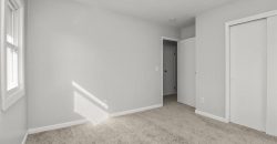Homes for Sale in Kansas City, MO 64119 | 7901 NE 51st Terrace