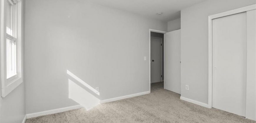Homes for Sale in Kansas City, MO 64119 | 7901 NE 51st Terrace