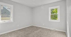 Homes for Sale in Kansas City, MO 64119 | 7901 NE 51st Terrace
