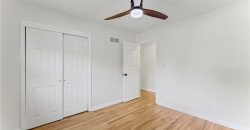 Homes for Sale in Kansas City, MO 64116 | 2400 NE 43rd Street