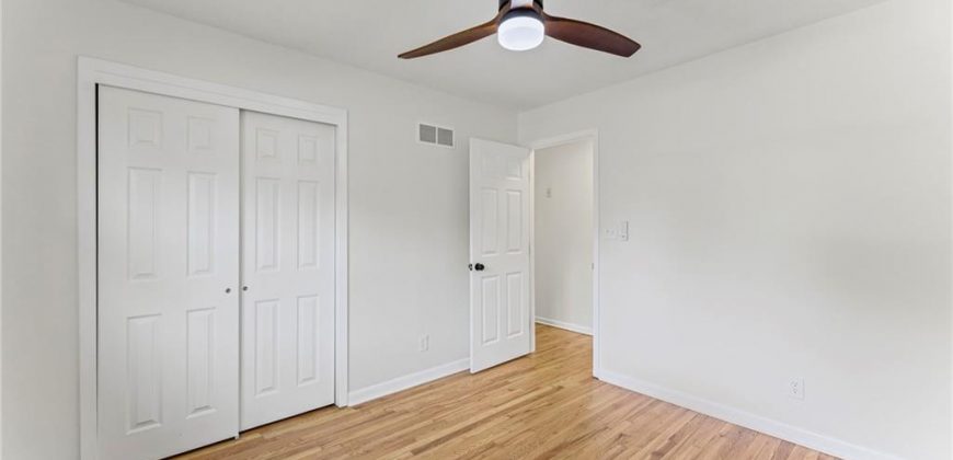 Homes for Sale in Kansas City, MO 64116 | 2400 NE 43rd Street