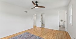 Homes for Sale in Kansas City, MO 64116 | 2400 NE 43rd Street