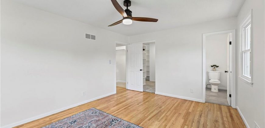Homes for Sale in Kansas City, MO 64116 | 2400 NE 43rd Street