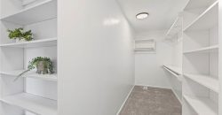 Homes for Sale in Kansas City, MO 64116 | 2400 NE 43rd Street