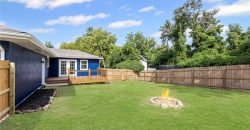 Homes for Sale in Kansas City, MO 64116 | 2400 NE 43rd Street
