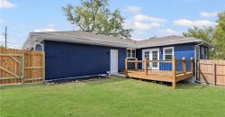 Homes for Sale in Kansas City, MO 64116 | 2400 NE 43rd Street