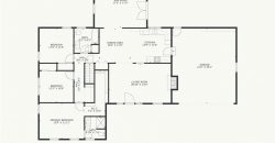 Homes for Sale in Kansas City, MO 64116 | 2400 NE 43rd Street