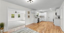 Homes for Sale in Kansas City, MO 64116 | 2400 NE 43rd Street