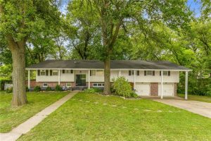 532--Maple-Avenue-mls-2572000-image-1