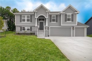 1103--Noah-Lane-mls-2572268-image-1