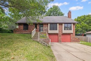 1508--Hale-Avenue-mls-2572528-image-1