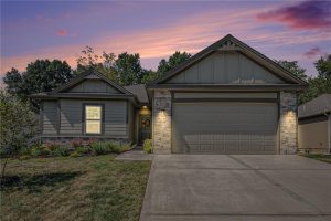 208-S-MARIMACK-Court-mls-2573834-image-1