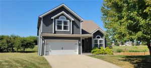 11506-N-Ewing-Avenue-mls-2573839-image-1