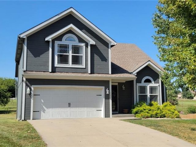 Homes for Sale in Kansas City, MO 64156 | 11506 N Ewing Avenue