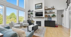 Homes for Sale in Kansas City, MO 64155 | 11218 N Michigan Avenue