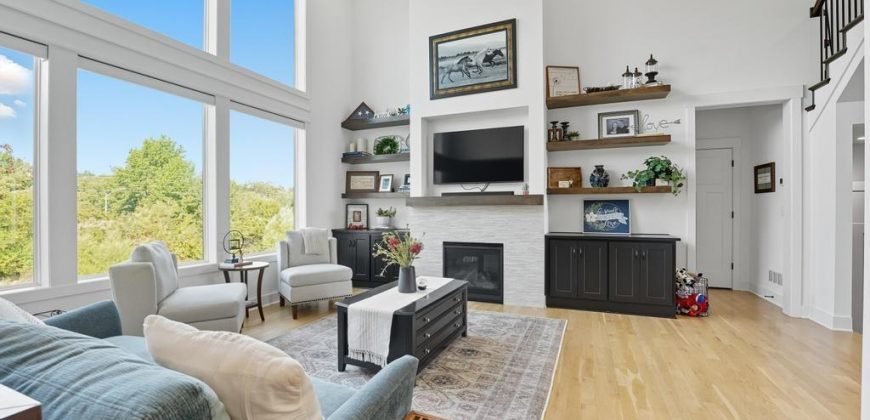 Homes for Sale in Kansas City, MO 64155 | 11218 N Michigan Avenue