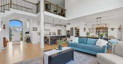 Homes for Sale in Kansas City, MO 64155 | 11218 N Michigan Avenue