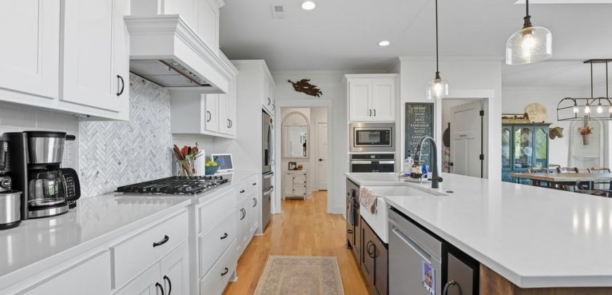 Homes for Sale in Kansas City, MO 64155 | 11218 N Michigan Avenue