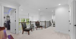 Homes for Sale in Kansas City, MO 64155 | 11218 N Michigan Avenue