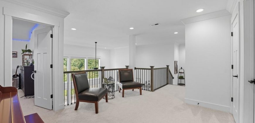 Homes for Sale in Kansas City, MO 64155 | 11218 N Michigan Avenue