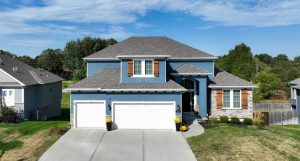 11218-N-Michigan-Avenue-mls-2574083-image-1