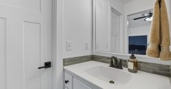 Homes for Sale in Kansas City, MO 64155 | 11218 N Michigan Avenue