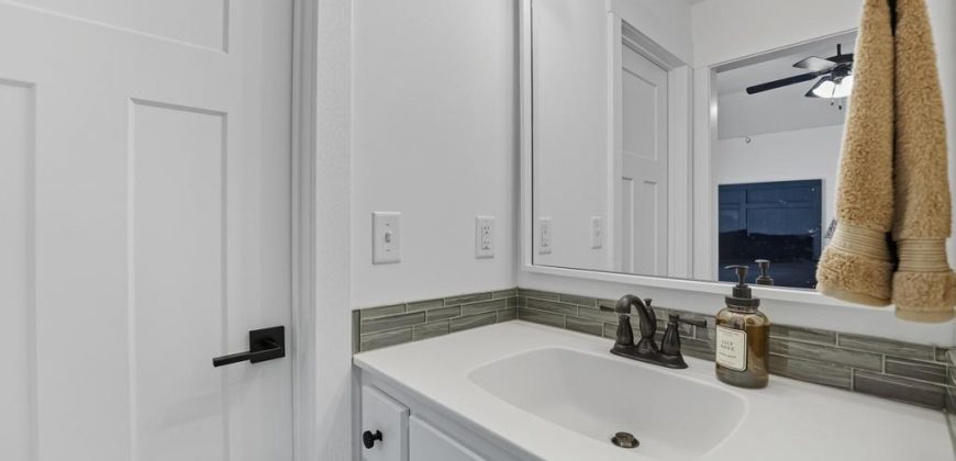 Homes for Sale in Kansas City, MO 64155 | 11218 N Michigan Avenue