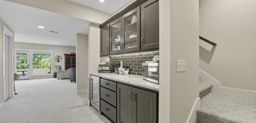 Homes for Sale in Kansas City, MO 64155 | 11218 N Michigan Avenue