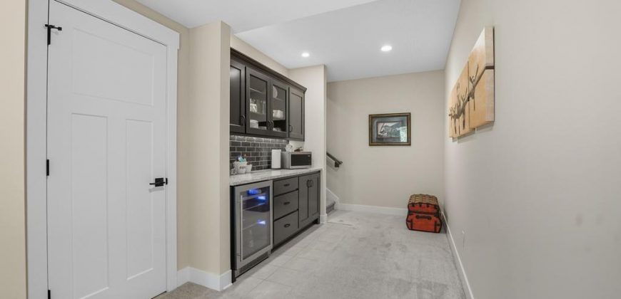 Homes for Sale in Kansas City, MO 64155 | 11218 N Michigan Avenue